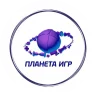 planeta-igr.kz
